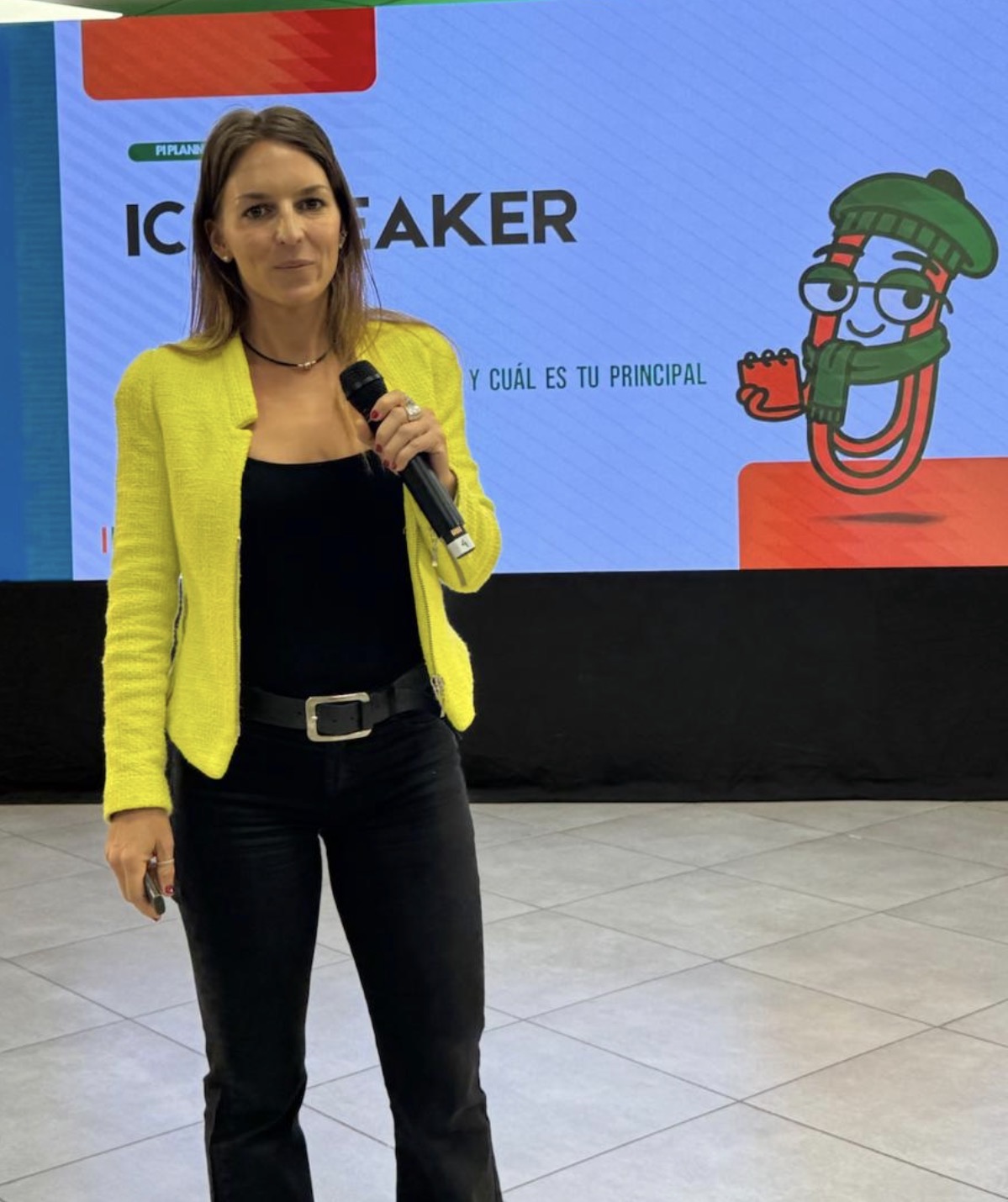 Foto de Lorena Decca